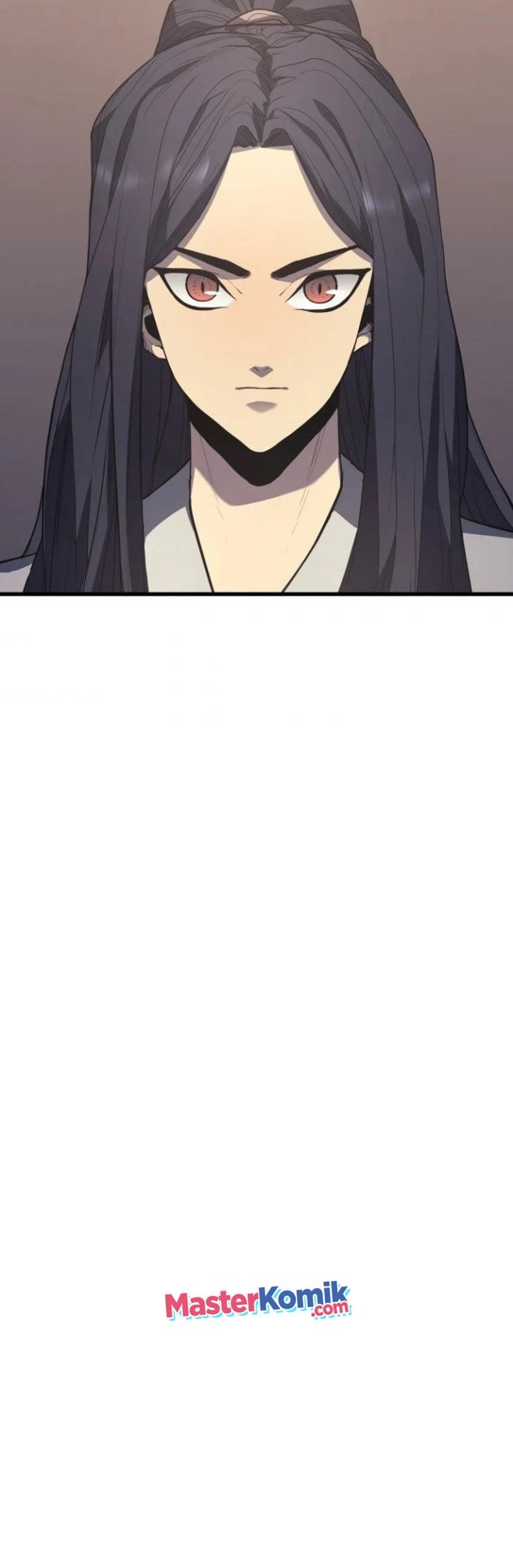 Grim Reaper of the Drifting Moon Chapter 14 - halaman 30