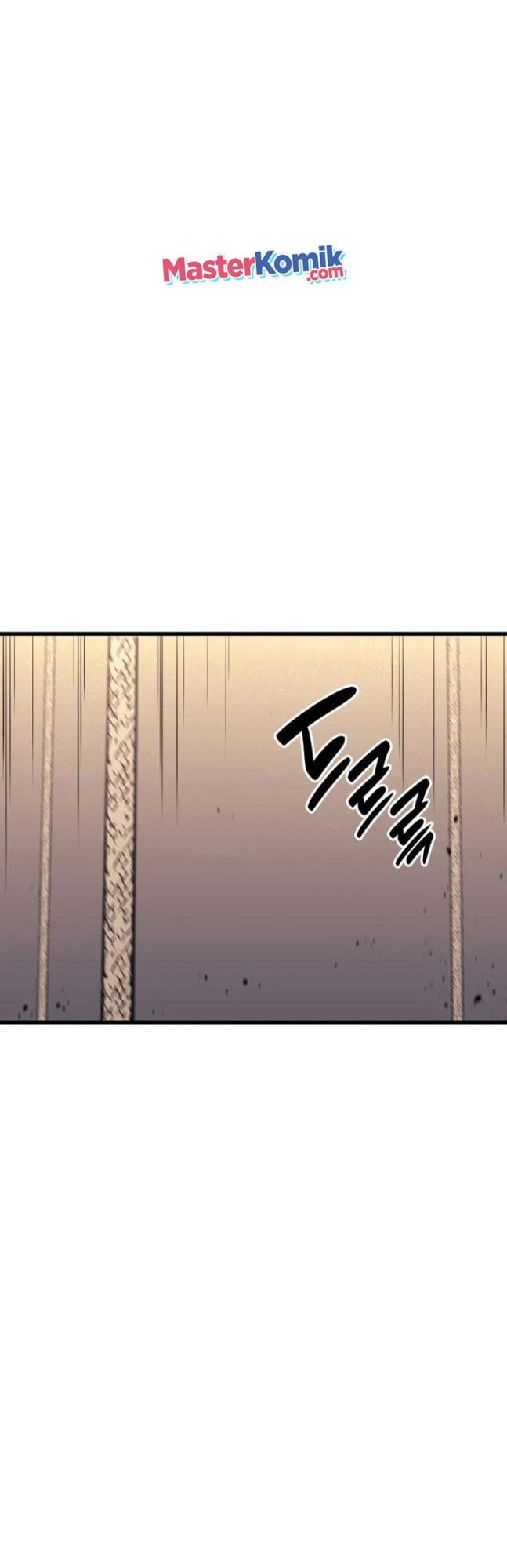 Grim Reaper of the Drifting Moon Chapter 14 - halaman 31
