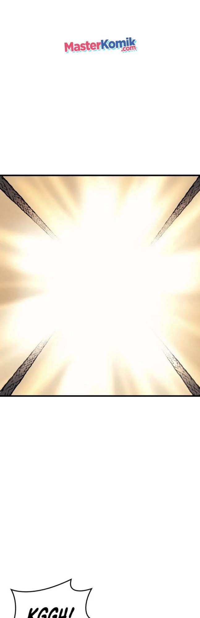Grim Reaper of the Drifting Moon Chapter 14 - halaman 44