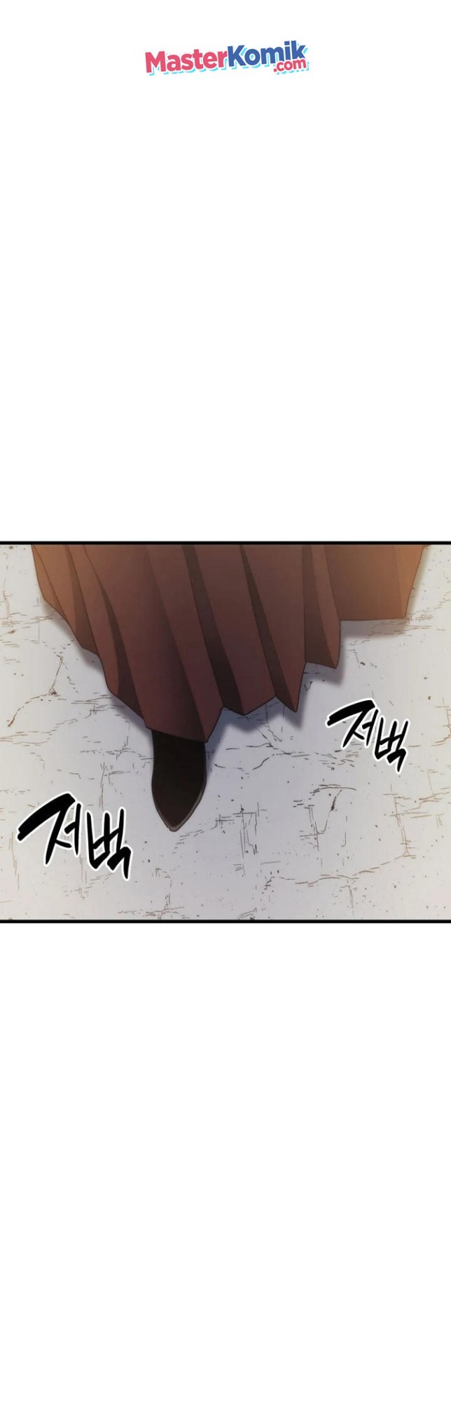 Grim Reaper of the Drifting Moon Chapter 14 - halaman 50