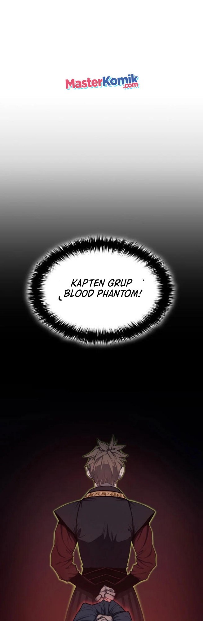 Grim Reaper of the Drifting Moon Chapter 14 - halaman 63