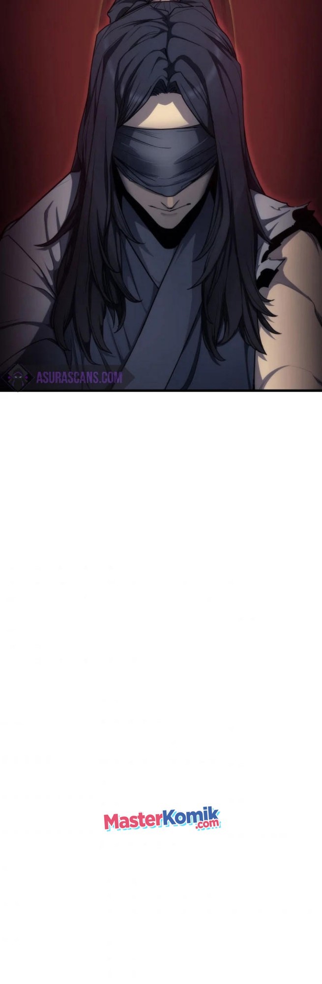 Grim Reaper of the Drifting Moon Chapter 14 - halaman 64