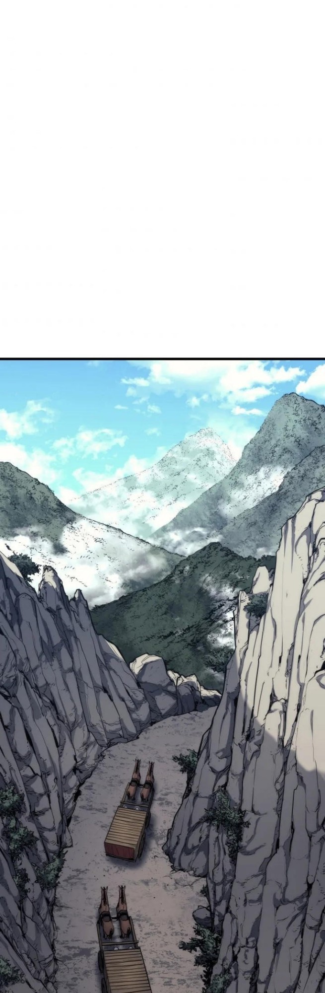 Grim Reaper of the Drifting Moon Chapter 14 - halaman 65