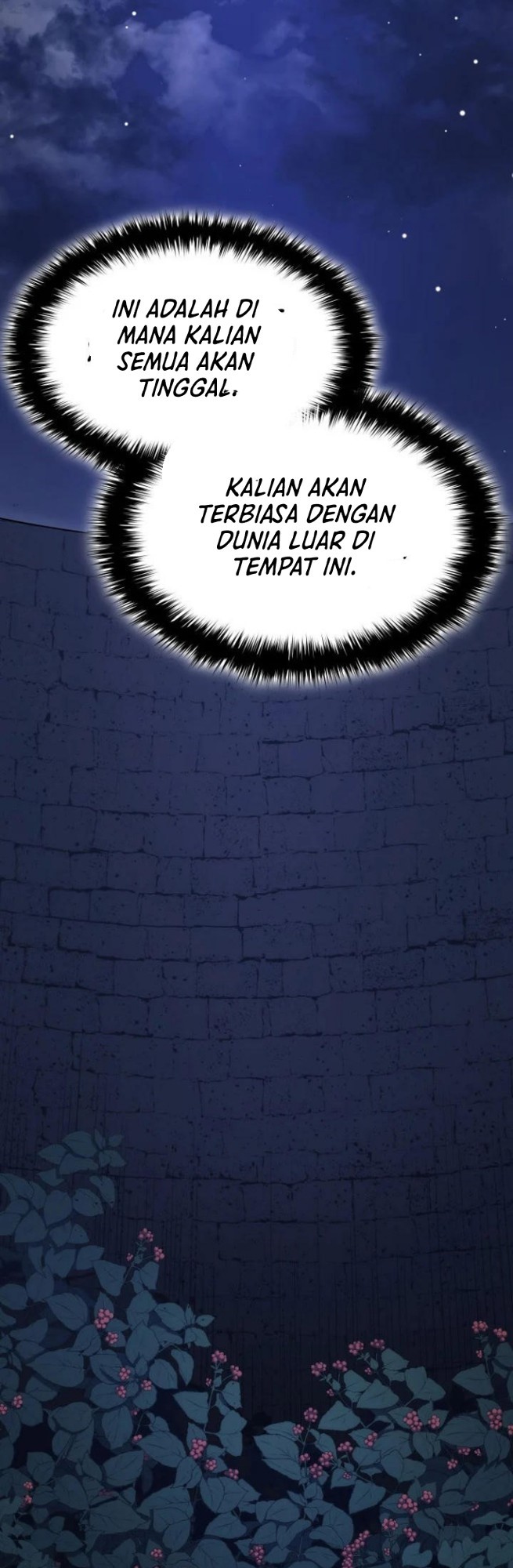 Grim Reaper of the Drifting Moon Chapter 14 - halaman 67