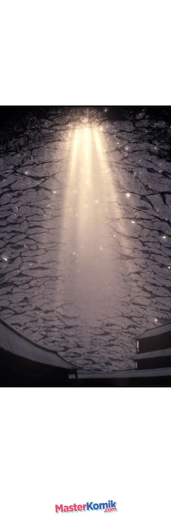 Grim Reaper of the Drifting Moon Chapter 14 - halaman 7