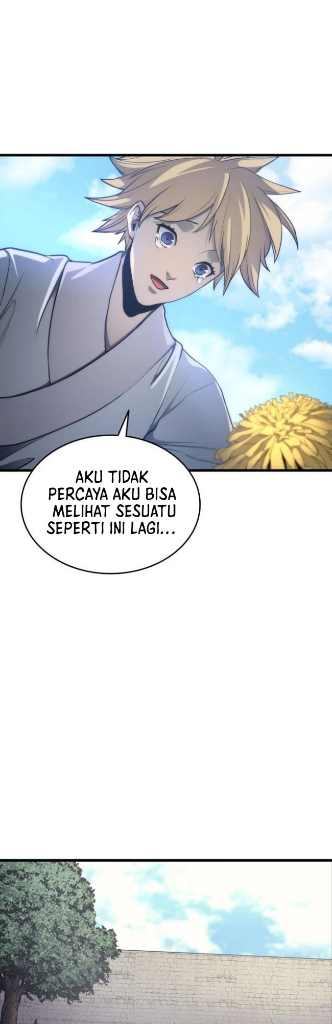 Grim Reaper of the Drifting Moon Chapter 14 - halaman 88