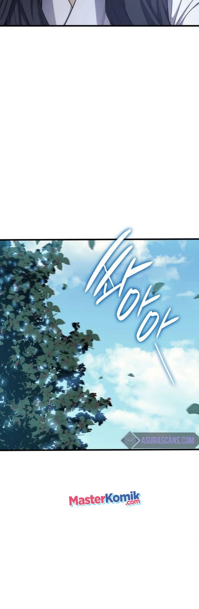 Grim Reaper of the Drifting Moon Chapter 14 - halaman 90