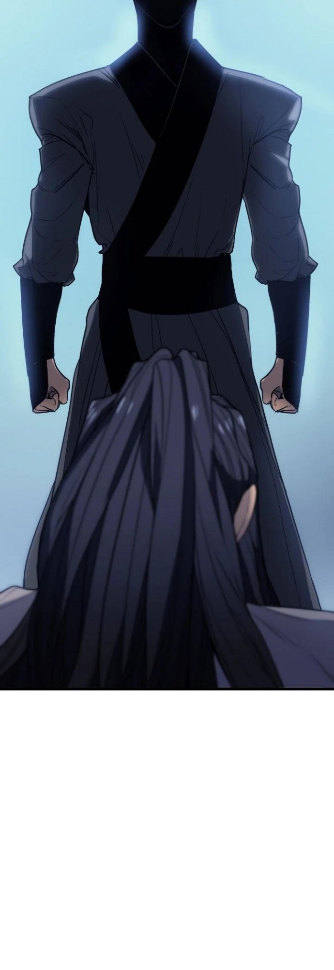Grim Reaper of the Drifting Moon Chapter 14 - halaman 94