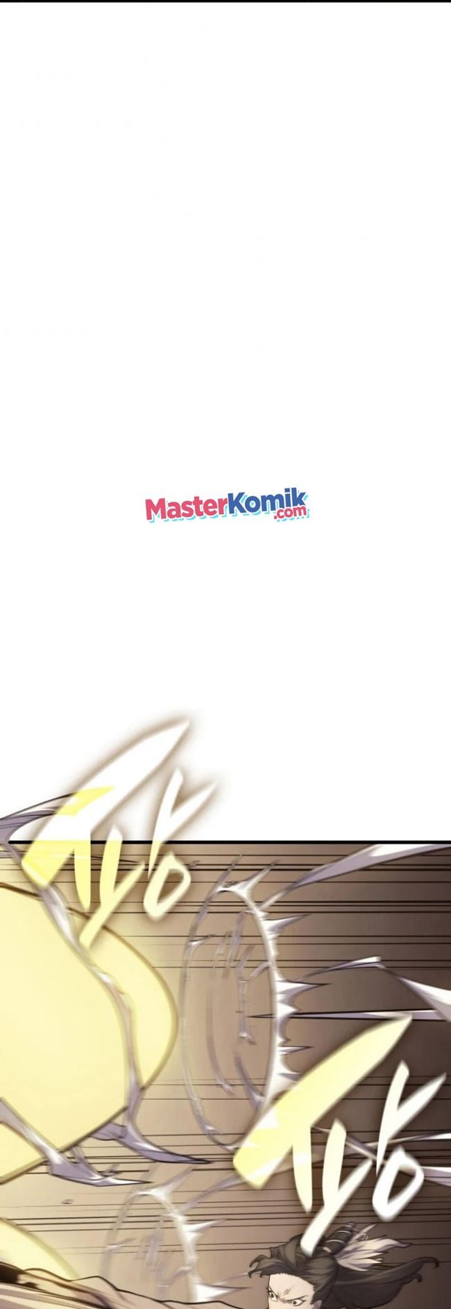 Grim Reaper of the Drifting Moon Chapter 17 - halaman 111