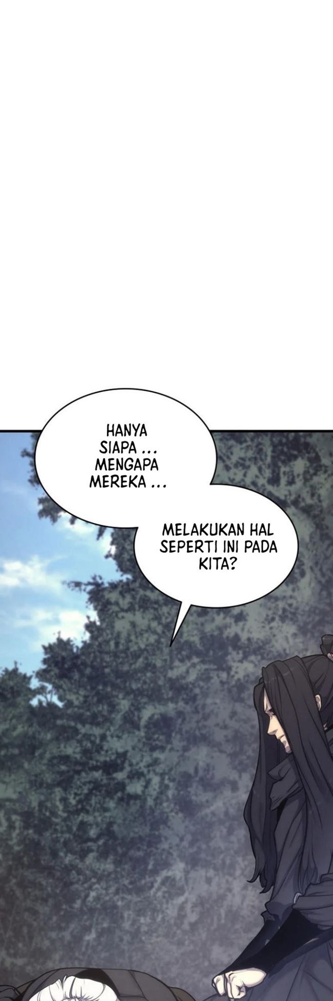 Grim Reaper of the Drifting Moon Chapter 17 - halaman 29