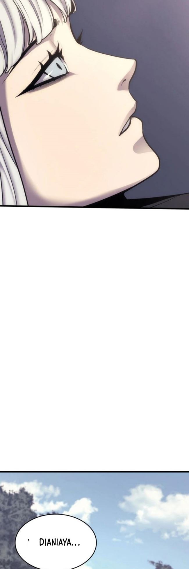 Grim Reaper of the Drifting Moon Chapter 17 - halaman 31