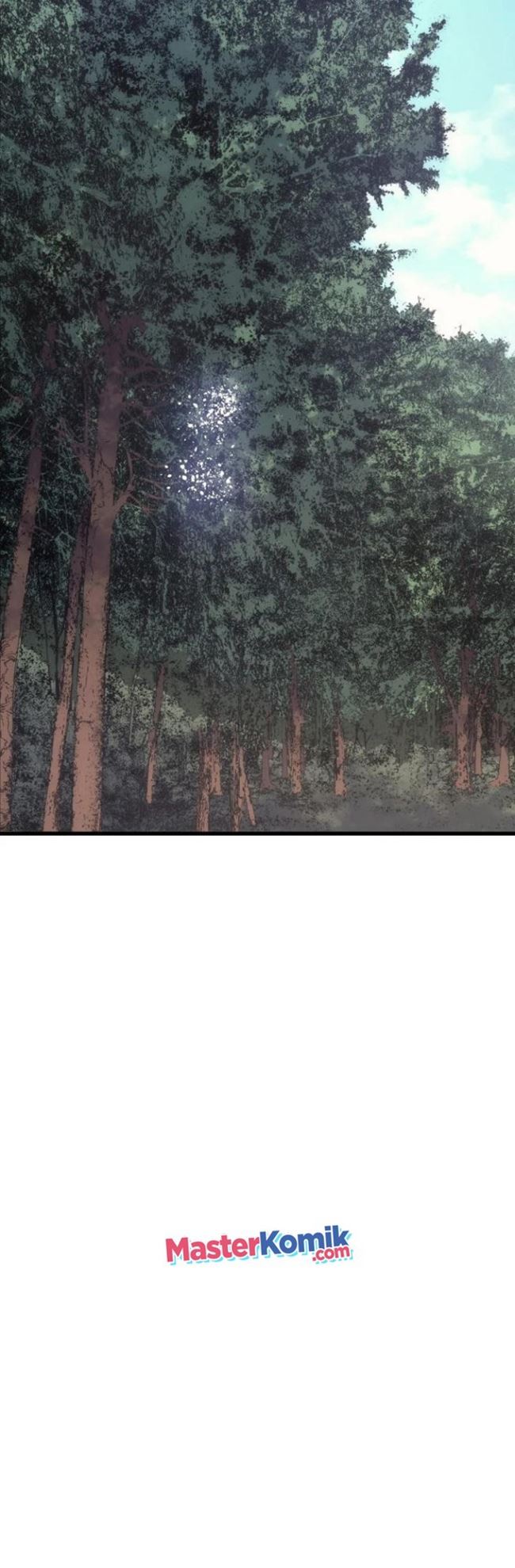 Grim Reaper of the Drifting Moon Chapter 17 - halaman 4