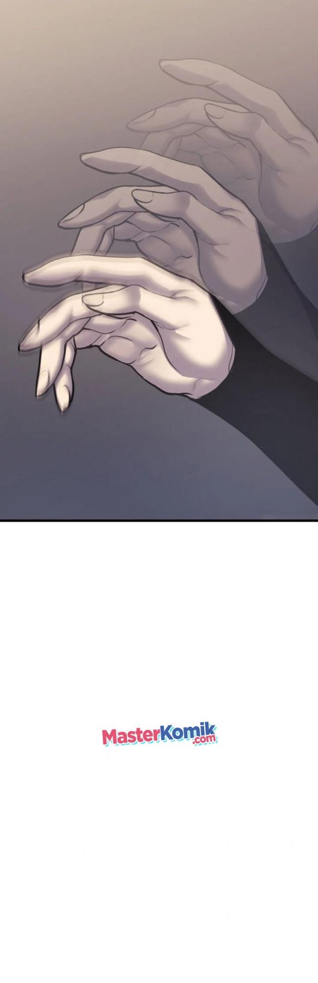 Grim Reaper of the Drifting Moon Chapter 17 - halaman 47