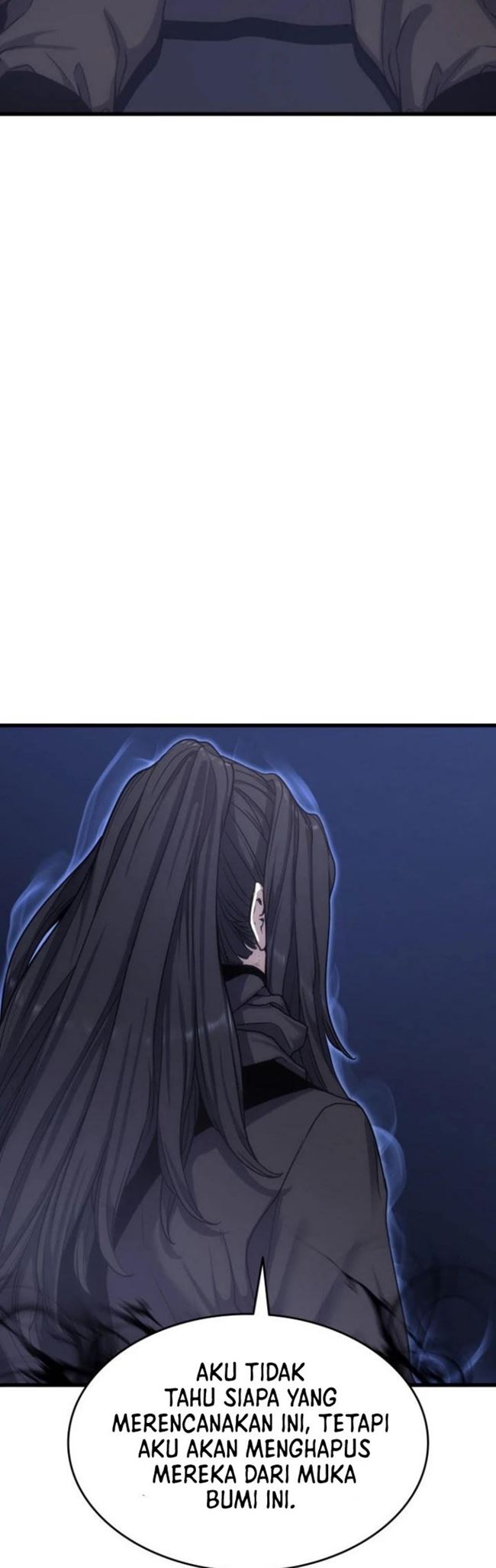 Grim Reaper of the Drifting Moon Chapter 17 - halaman 49