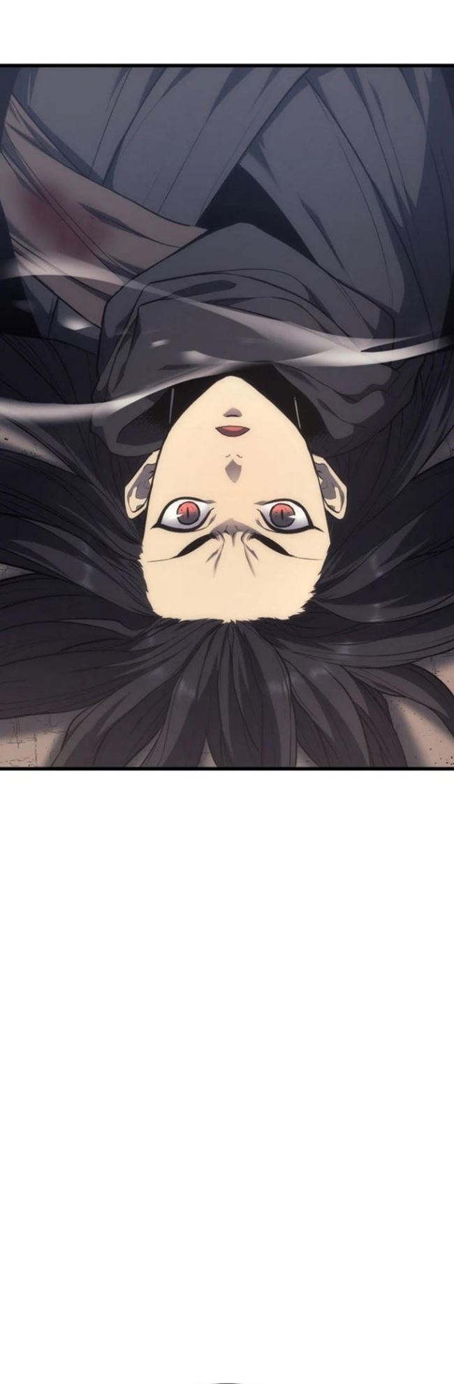 Grim Reaper of the Drifting Moon Chapter 17 - halaman 5