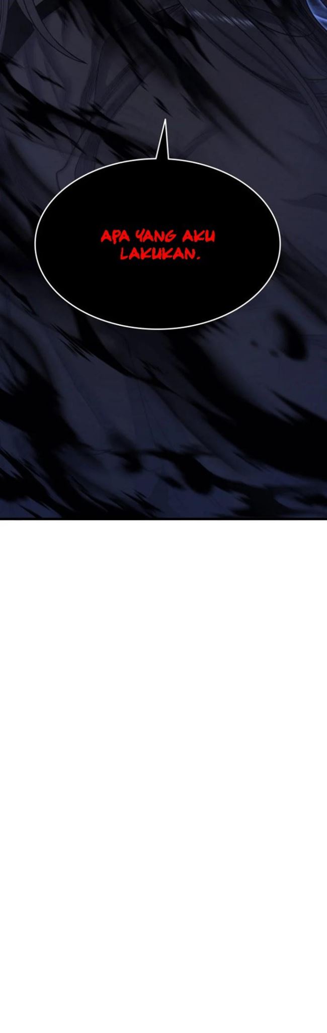 Grim Reaper of the Drifting Moon Chapter 17 - halaman 51