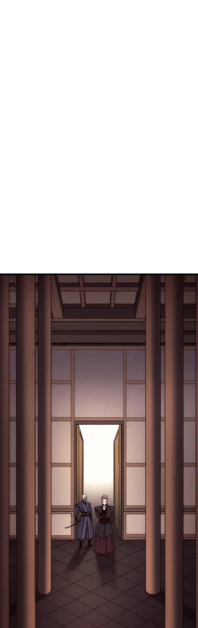 Grim Reaper of the Drifting Moon Chapter 17 - halaman 54