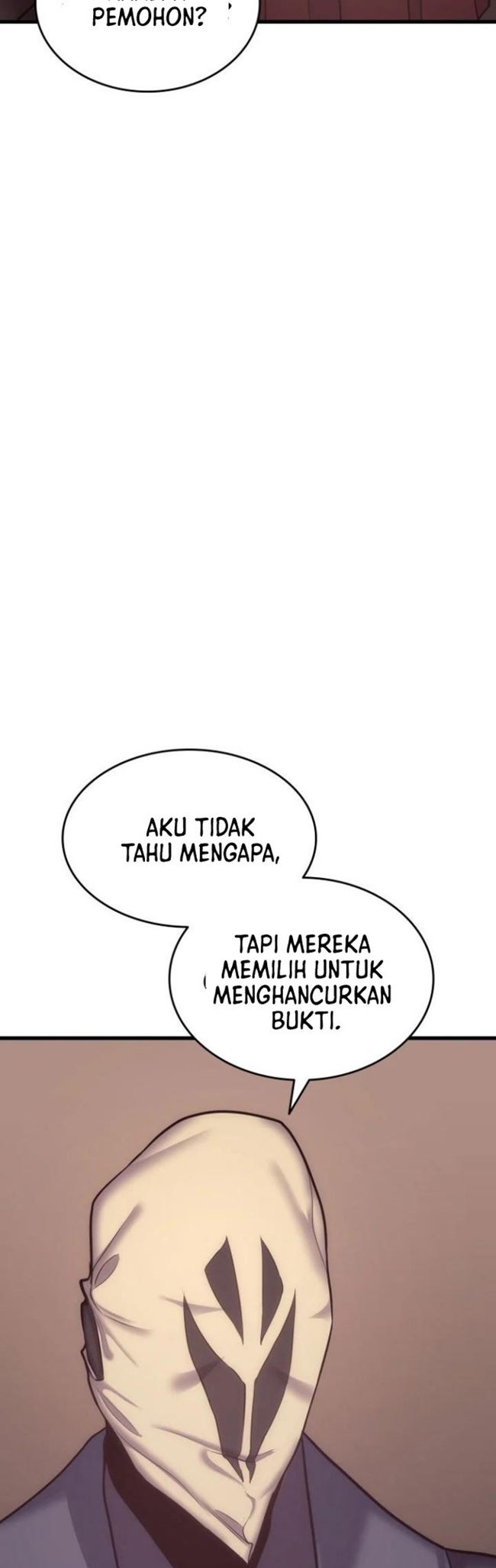 Grim Reaper of the Drifting Moon Chapter 17 - halaman 59