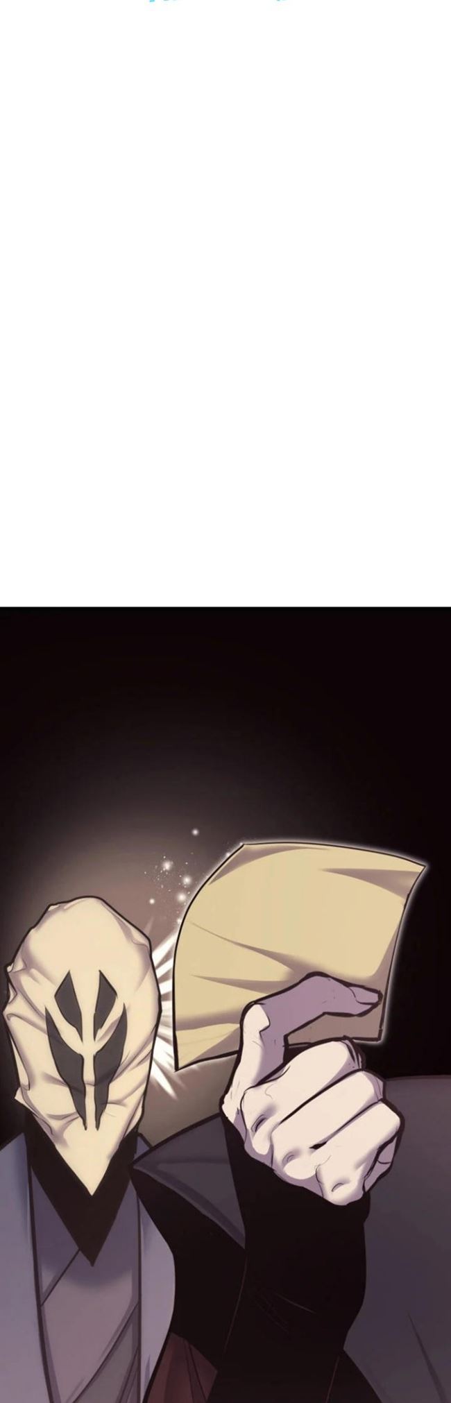 Grim Reaper of the Drifting Moon Chapter 17 - halaman 65
