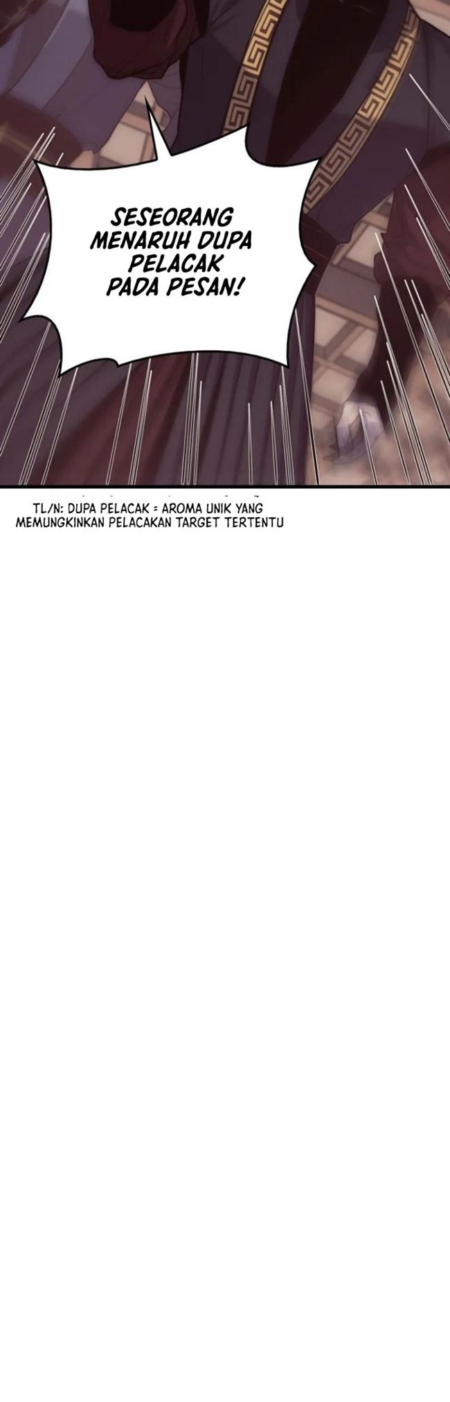 Grim Reaper of the Drifting Moon Chapter 17 - halaman 67