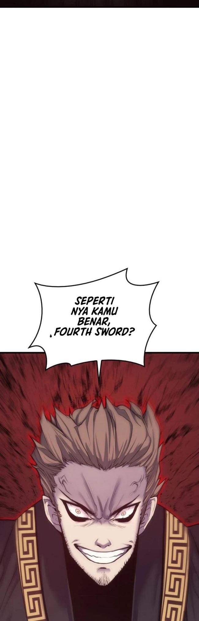 Grim Reaper of the Drifting Moon Chapter 17 - halaman 74