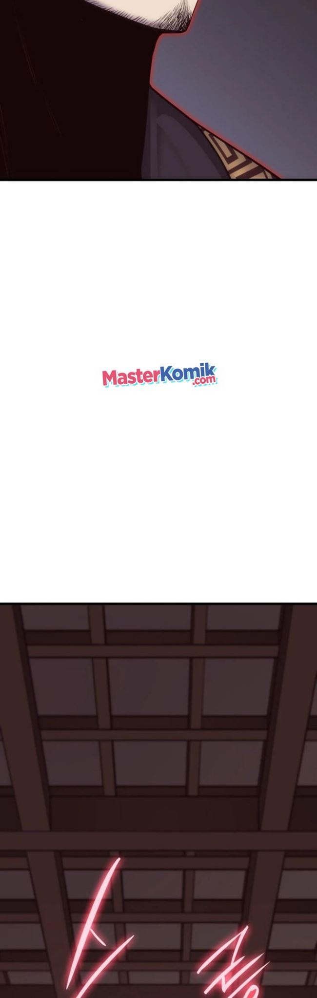 Grim Reaper of the Drifting Moon Chapter 17 - halaman 78
