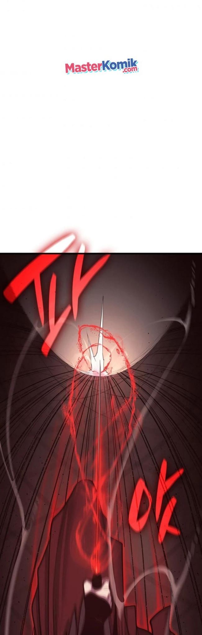 Grim Reaper of the Drifting Moon Chapter 17 - halaman 81