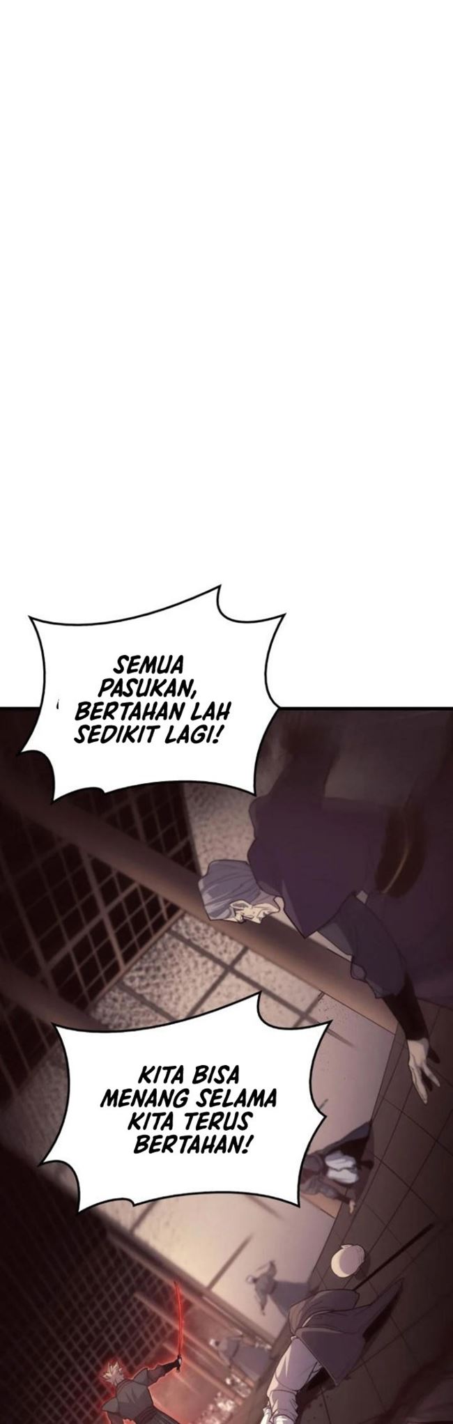 Grim Reaper of the Drifting Moon Chapter 17 - halaman 86