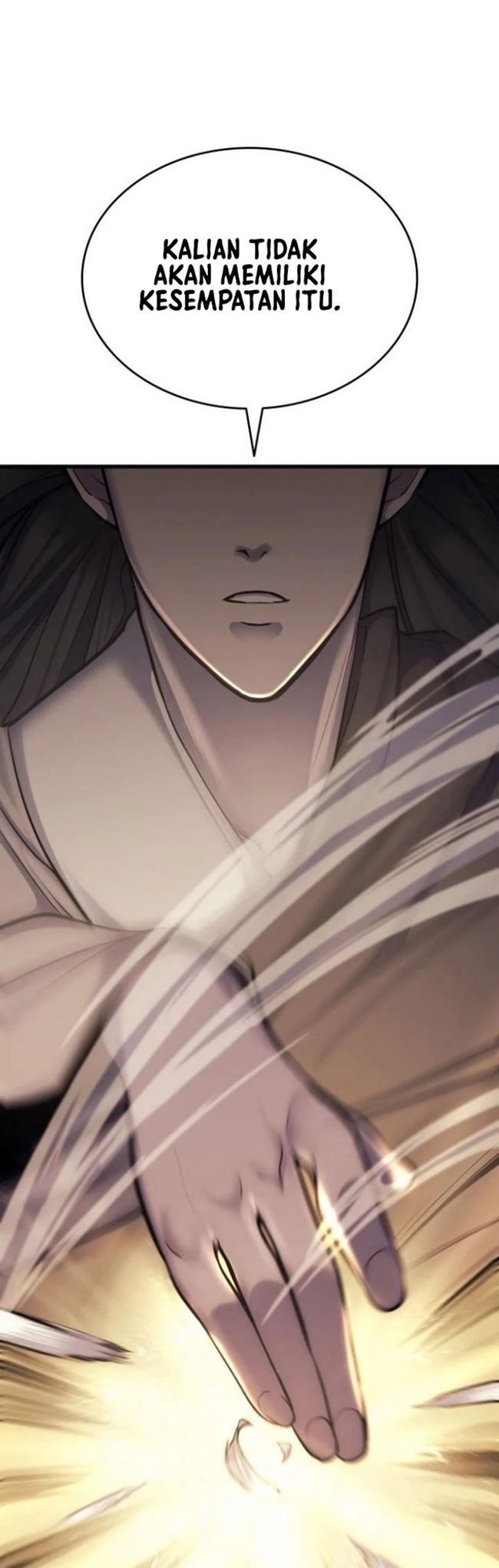 Grim Reaper of the Drifting Moon Chapter 17 - halaman 88