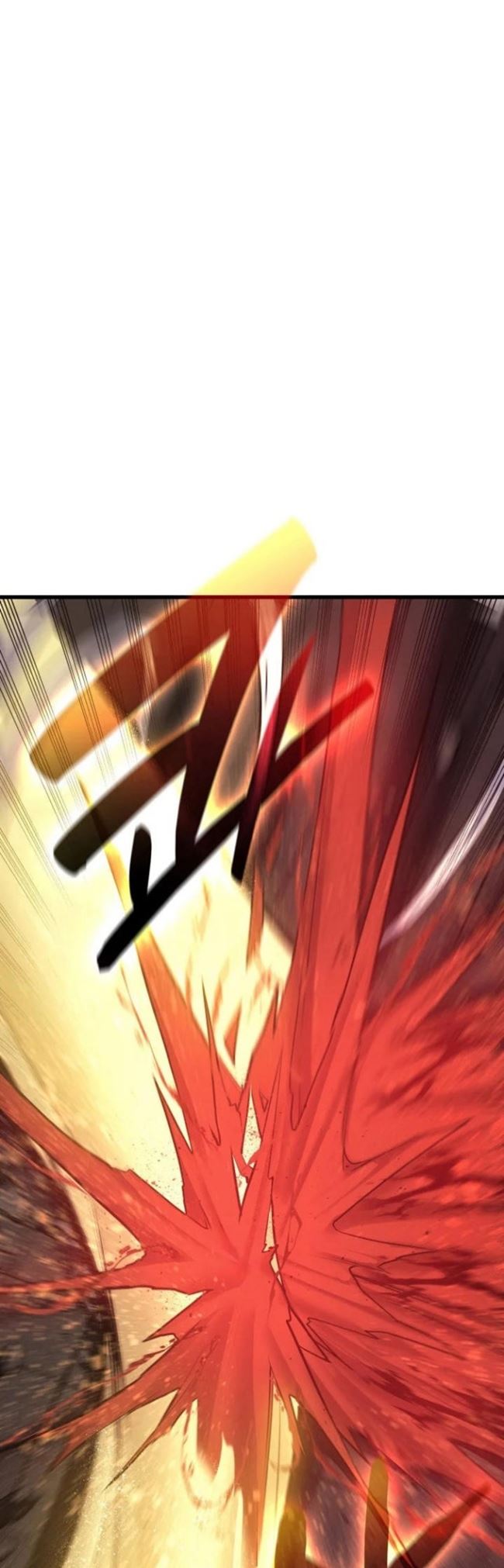 Grim Reaper of the Drifting Moon Chapter 17 - halaman 94