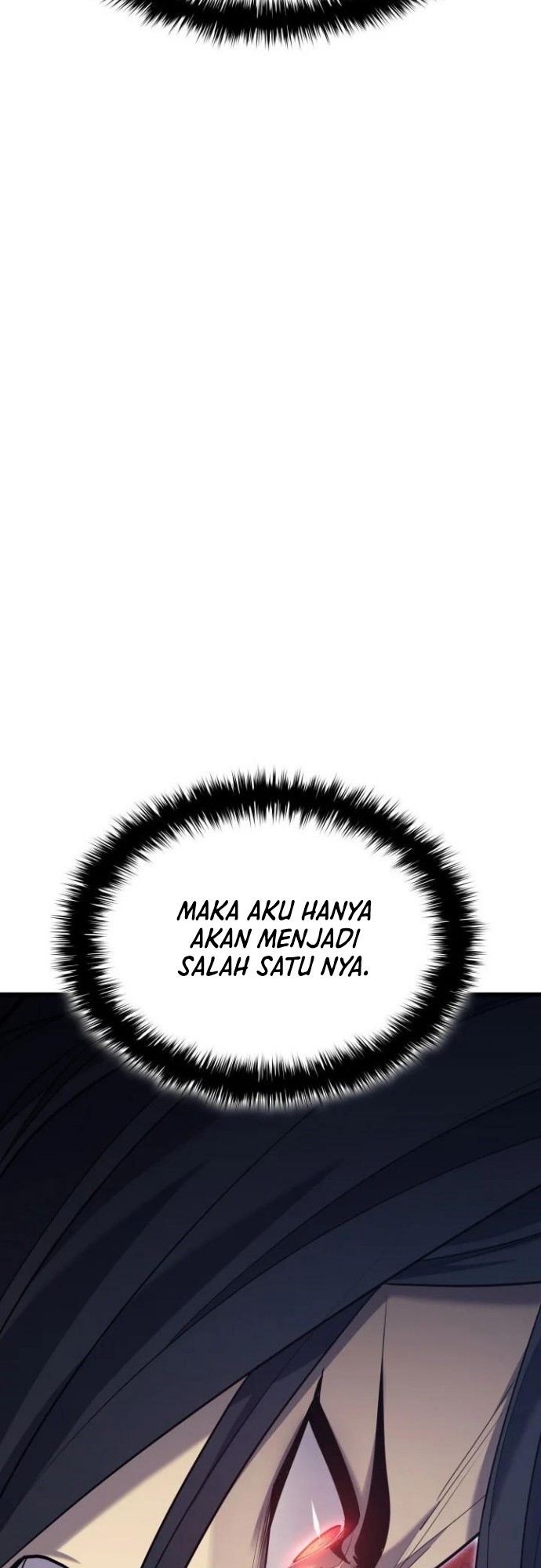 Grim Reaper of the Drifting Moon Chapter 18 - halaman 104