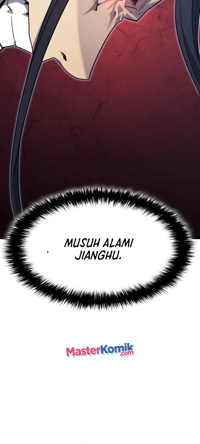 Grim Reaper of the Drifting Moon Chapter 18 - halaman 105