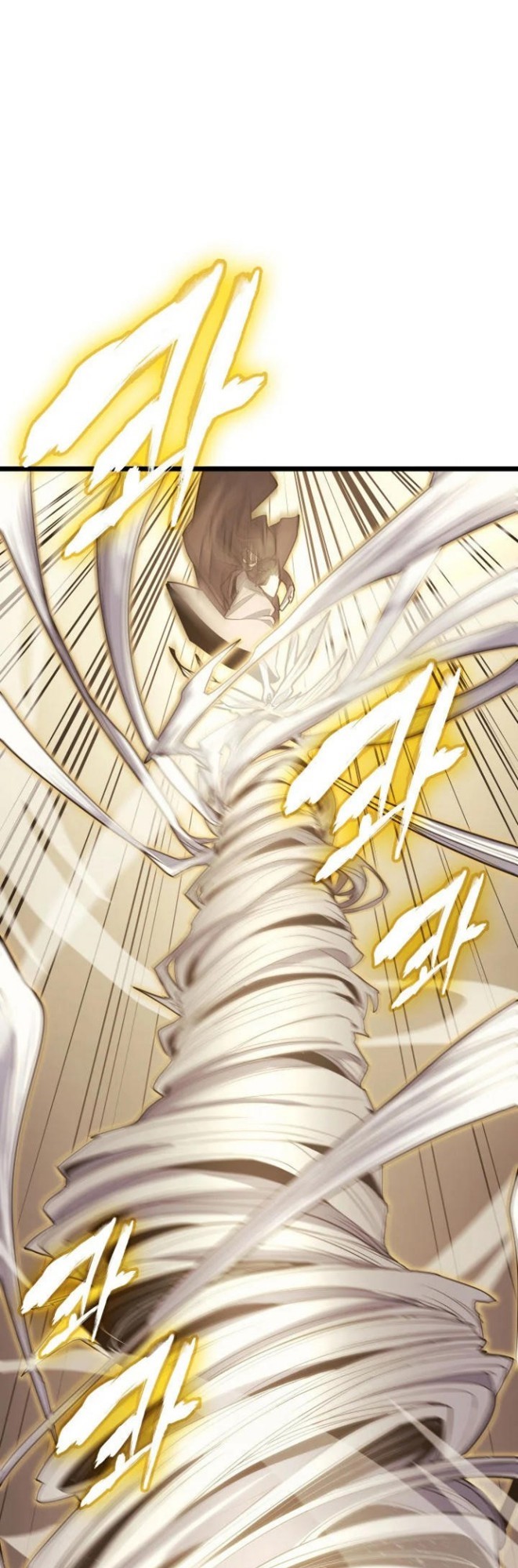 Grim Reaper of the Drifting Moon Chapter 18 - halaman 29