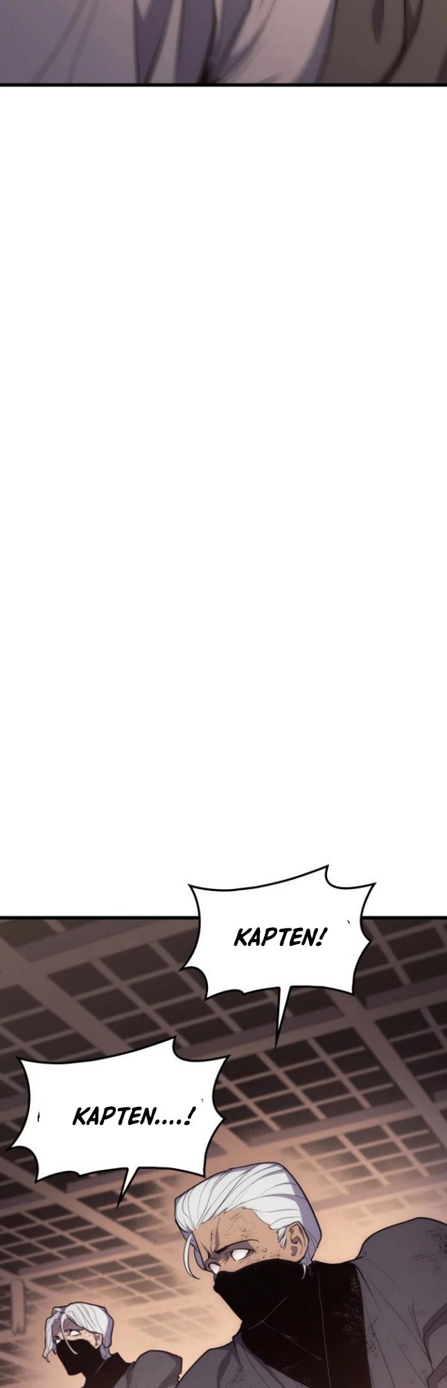 Grim Reaper of the Drifting Moon Chapter 18 - halaman 34