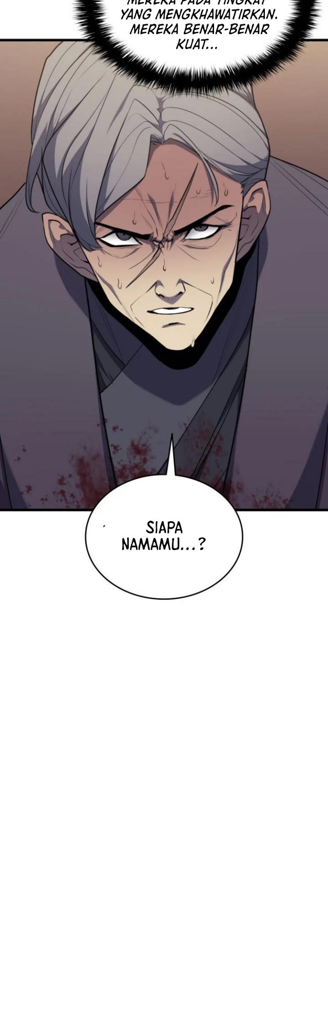 Grim Reaper of the Drifting Moon Chapter 18 - halaman 60