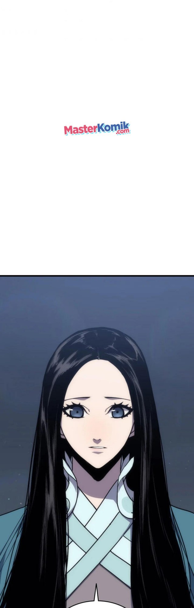 Grim Reaper of the Drifting Moon Chapter 18 - halaman 62