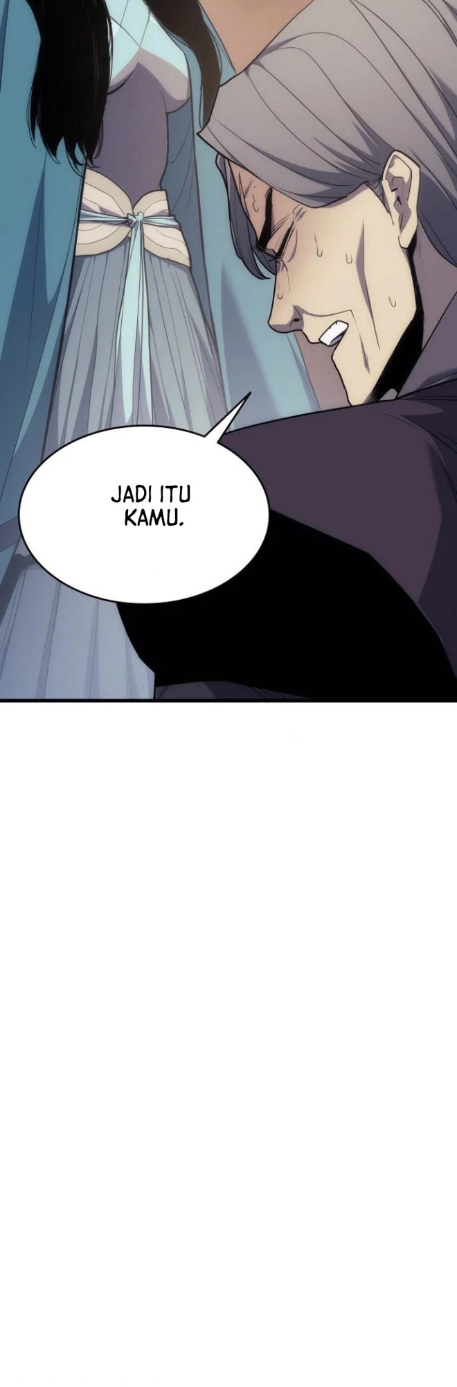 Grim Reaper of the Drifting Moon Chapter 18 - halaman 64