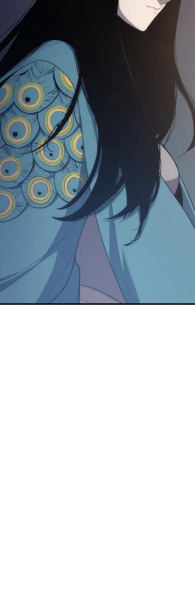 Grim Reaper of the Drifting Moon Chapter 18 - halaman 69