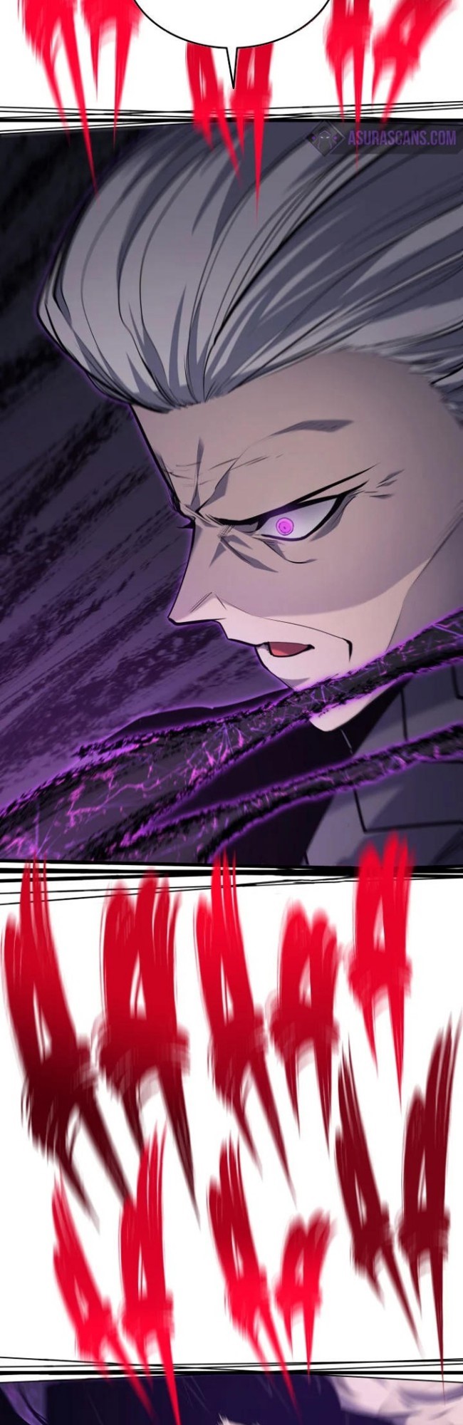 Grim Reaper of the Drifting Moon Chapter 18 - halaman 82
