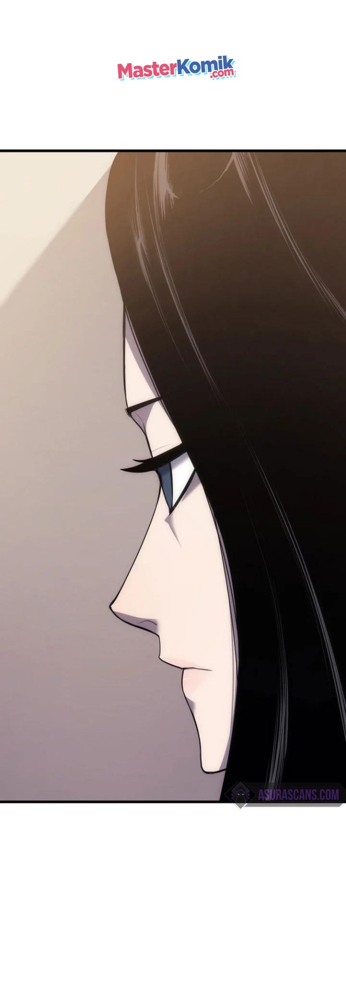 Grim Reaper of the Drifting Moon Chapter 18 - halaman 93
