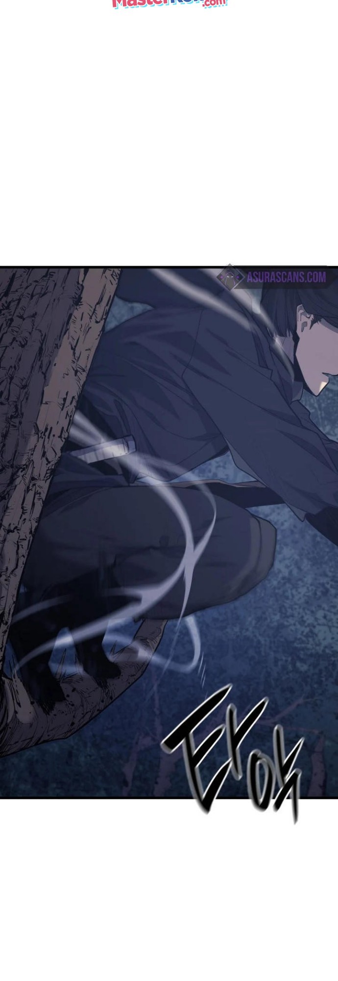 Grim Reaper of the Drifting Moon Chapter 18 - halaman 97