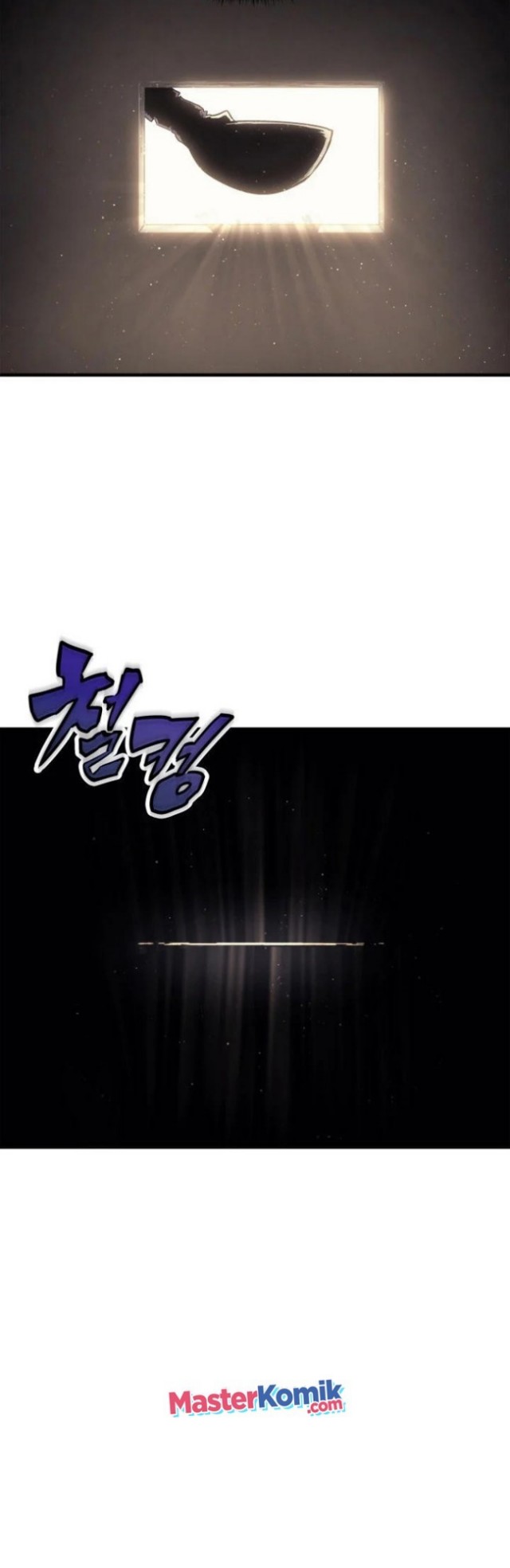 Grim Reaper of the Drifting Moon Chapter 2 - halaman 37