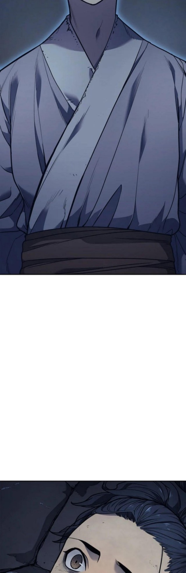Grim Reaper of the Drifting Moon Chapter 2 - halaman 4