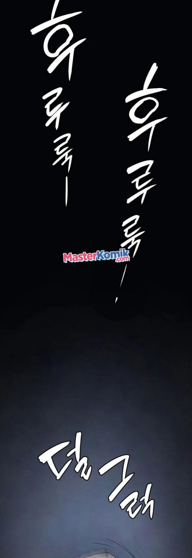 Grim Reaper of the Drifting Moon Chapter 2 - halaman 54