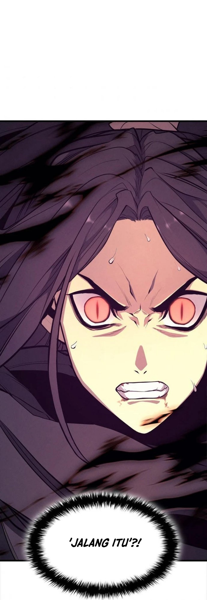 Grim Reaper of the Drifting Moon Chapter 20 - halaman 100