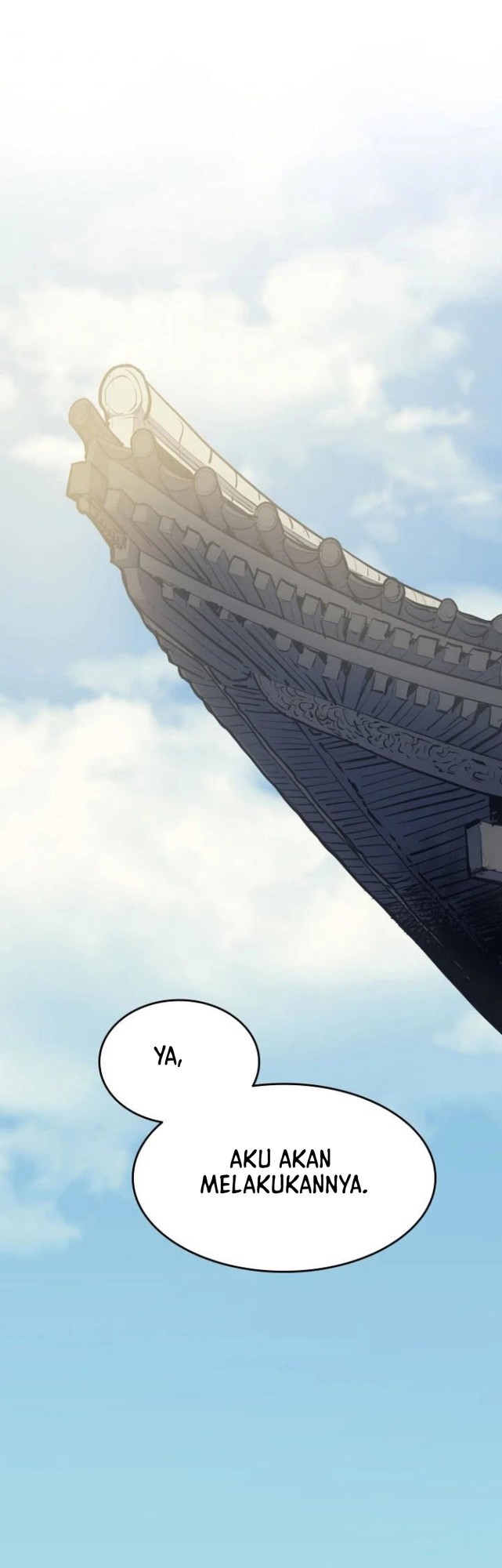 Grim Reaper of the Drifting Moon Chapter 20 - halaman 23