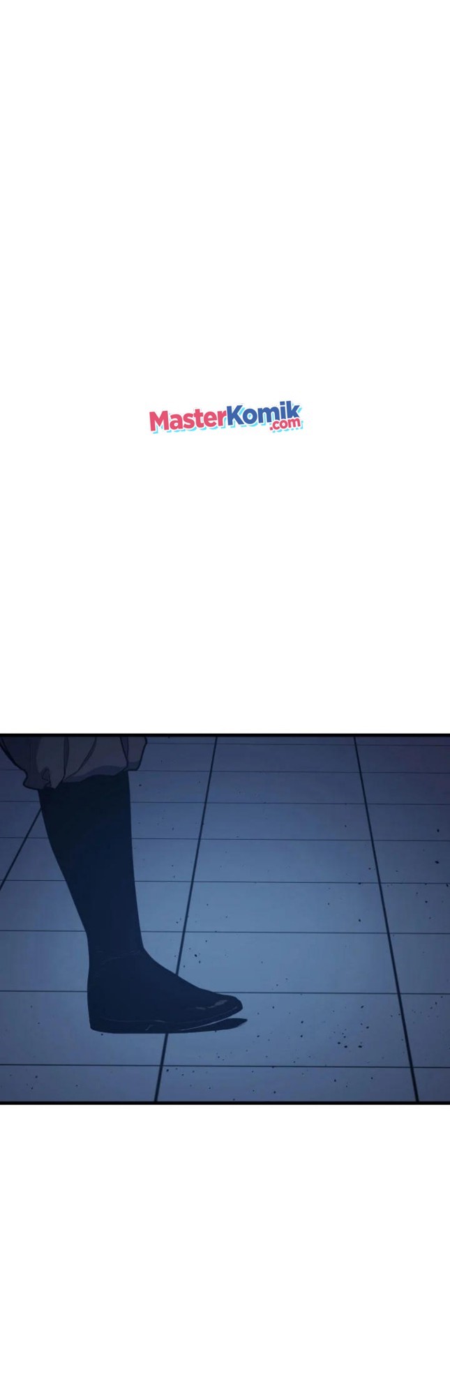 Grim Reaper of the Drifting Moon Chapter 20 - halaman 42