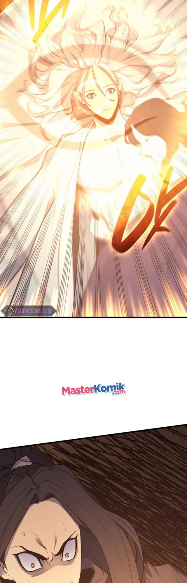 Grim Reaper of the Drifting Moon Chapter 20 - halaman 63