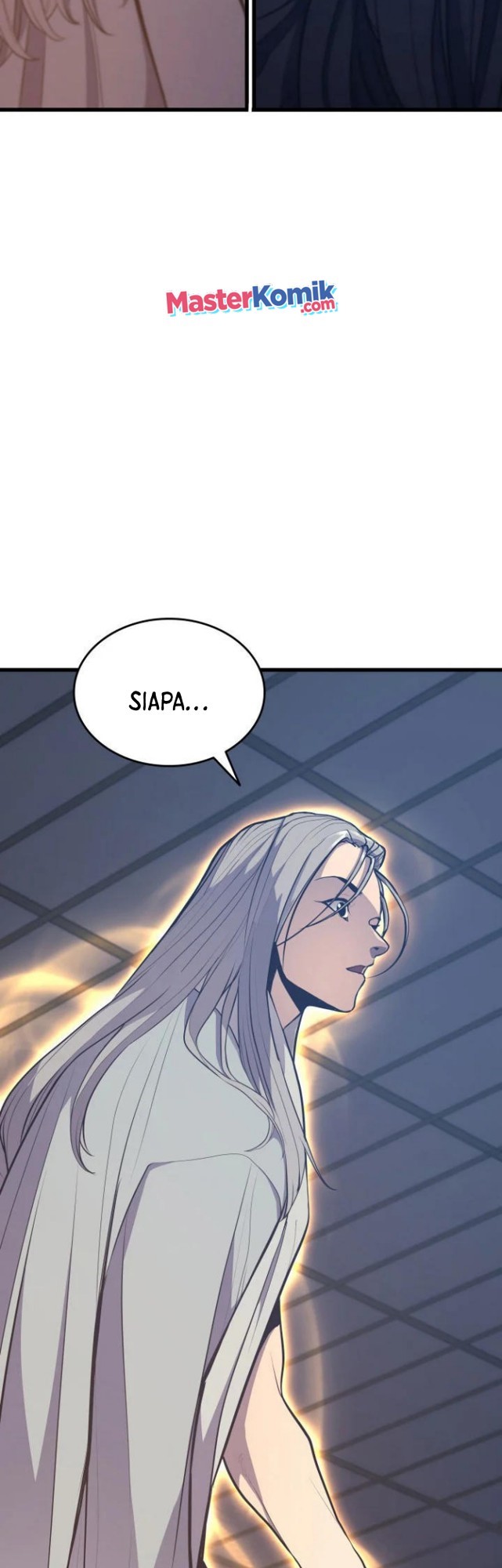 Grim Reaper of the Drifting Moon Chapter 20 - halaman 71