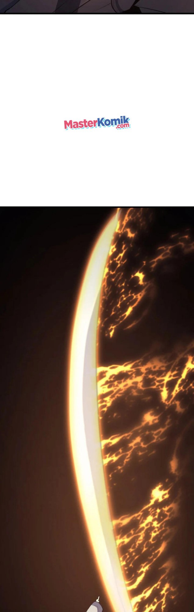 Grim Reaper of the Drifting Moon Chapter 20 - halaman 84